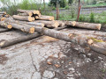 img-20250424-wa0004.jpg