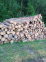 img-20250619-wa0004.jpg