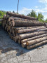 img-20250730-wa0018.jpg