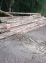 img-20260709-wa0000.jpg