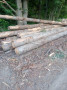 img-20260709-wa0002.jpg