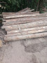 img-20260710-wa0012.jpg
