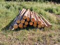 img-20260724-wa0013.jpg