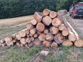 img-20260727-wa0007.jpg