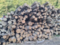 img-20260820-wa0007.jpg