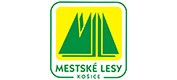 Mestské lesy Košice