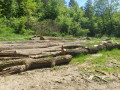 img-20240513-wa0022.jpg