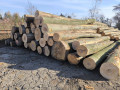 img-20241107-wa0023.jpg