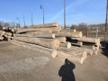 img-20241107-wa0024.jpg
