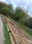 img-20250424-wa0004.jpg