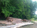 img-20250701-wa0014.jpg
