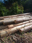 img-20250902-wa0004.jpg
