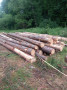 img-20260708-wa0002.jpg