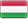 Hungary