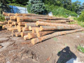 img-20260722-wa0007.jpg