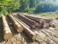 img-20260724-wa0022.jpg