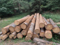 img-20260724-wa0015.jpg