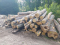 img-20260724-wa0004.jpg