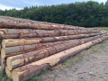 img-20260727-wa0006.jpg