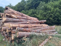 img-20260727-wa0003.jpg