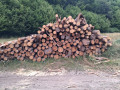 img-20260727-wa0002.jpg