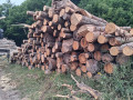 img-20260727-wa0005.jpg