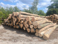 img-20260728-wa0006.jpg