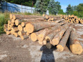 img-20260722-wa0012.jpg