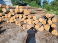 img-20260722-wa0009.jpg