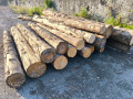 img-20260804-wa0002.jpg