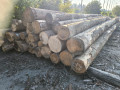 img-20260804-wa0000.jpg