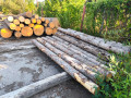 img-20260804-wa0004.jpg