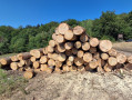 img-20260803-wa0009.jpg