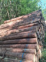 img-20260805-wa0006.jpg