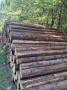 img-20260805-wa0004.jpg