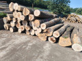 img-20260805-wa0003.jpg