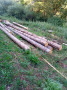 img-20260807-wa0016.jpg