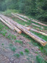 img-20260807-wa0015.jpg