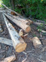 img-20260807-wa0028.jpg