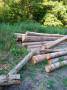 img-20260807-wa0018.jpg