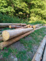 img-20260807-wa0017.jpg