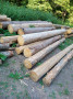 img-20260807-wa0019.jpg