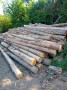 img-20260807-wa0027.jpg