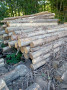 img-20260807-wa0025.jpg