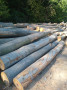 img-20260807-wa0011.jpg