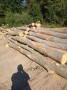 img-20260807-wa0012.jpg