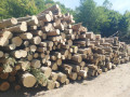 img-20260807-wa0034.jpg