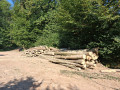 img-20260807-wa0037.jpg