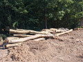 img-20260807-wa0036.jpg