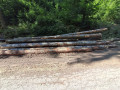 img-20260810-wa0018.jpg